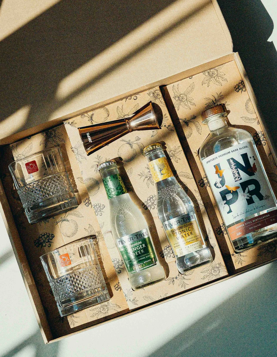 Welcome to Our Store